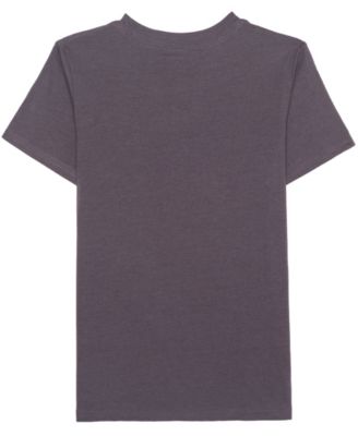 Little & Big Boys Short Sleeve T-Shirt