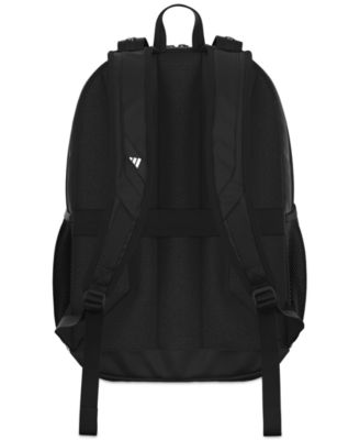 Men's Prime 7 Backpack