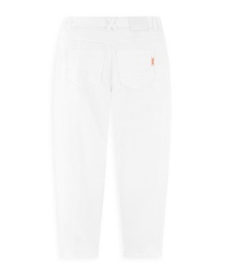 Big Girls Denim Group Stretch Jeans