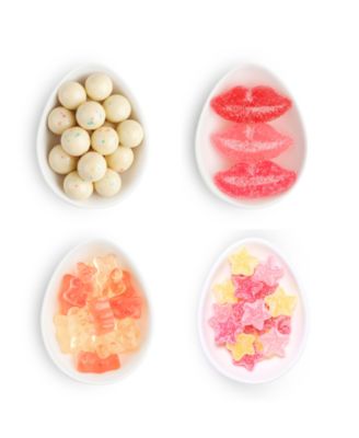 Grad Gift Box, 4 Pieces