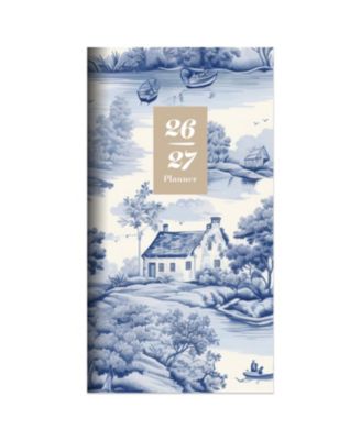 TF Publishing Paper Goods