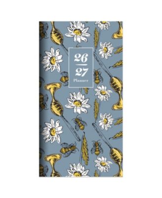 TF Publishing Paper Goods