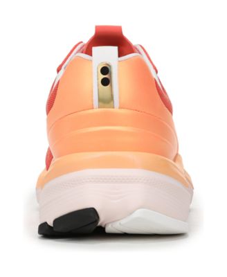 Women's Uplift LX Lace Up Running Sneakers