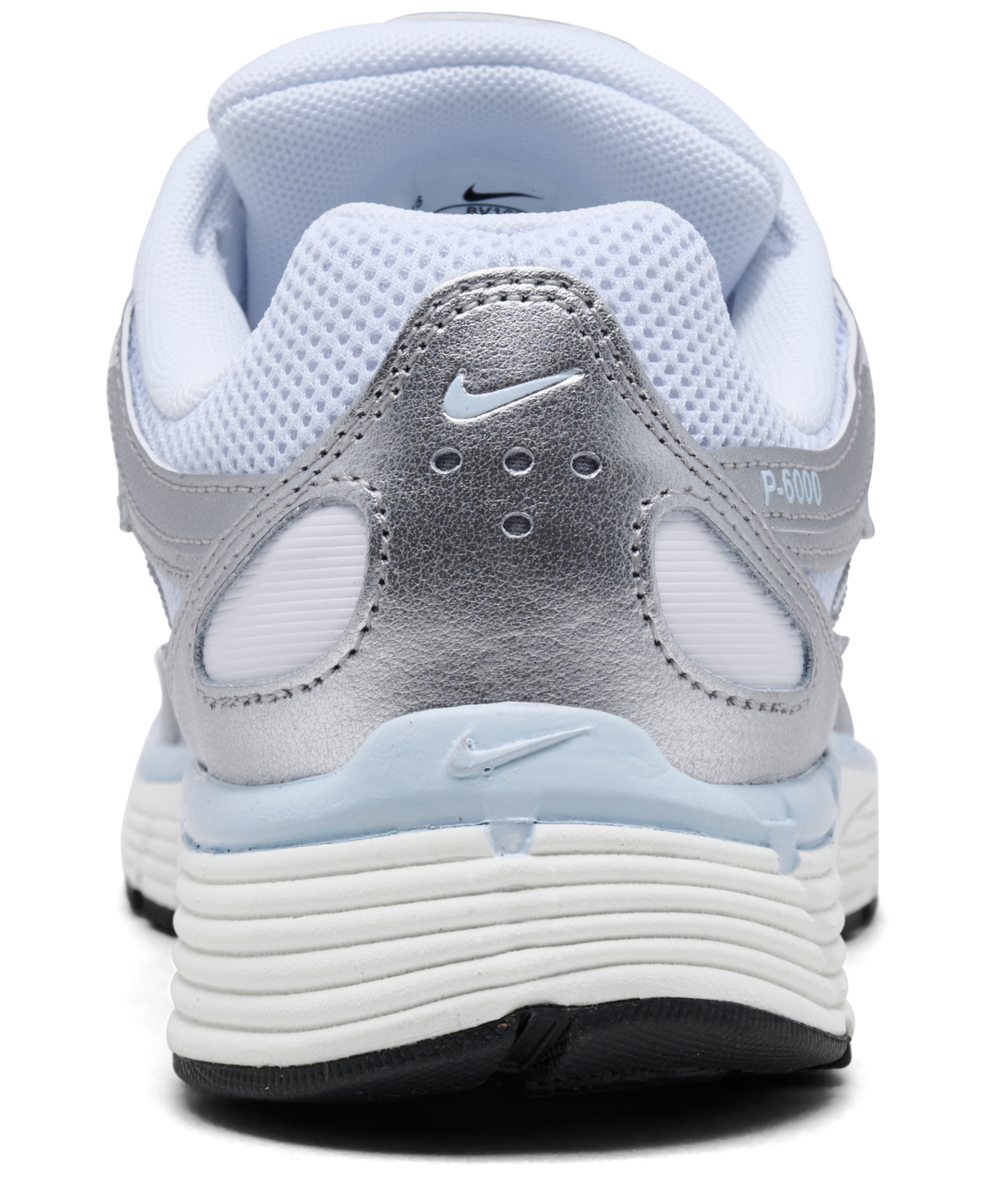 Nike P-6000 Sneakers