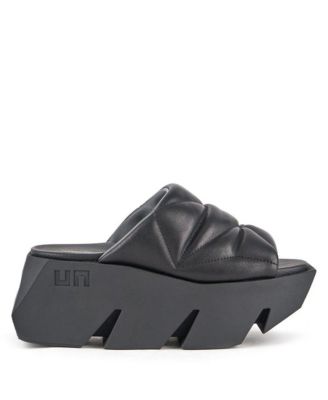 United Nude
