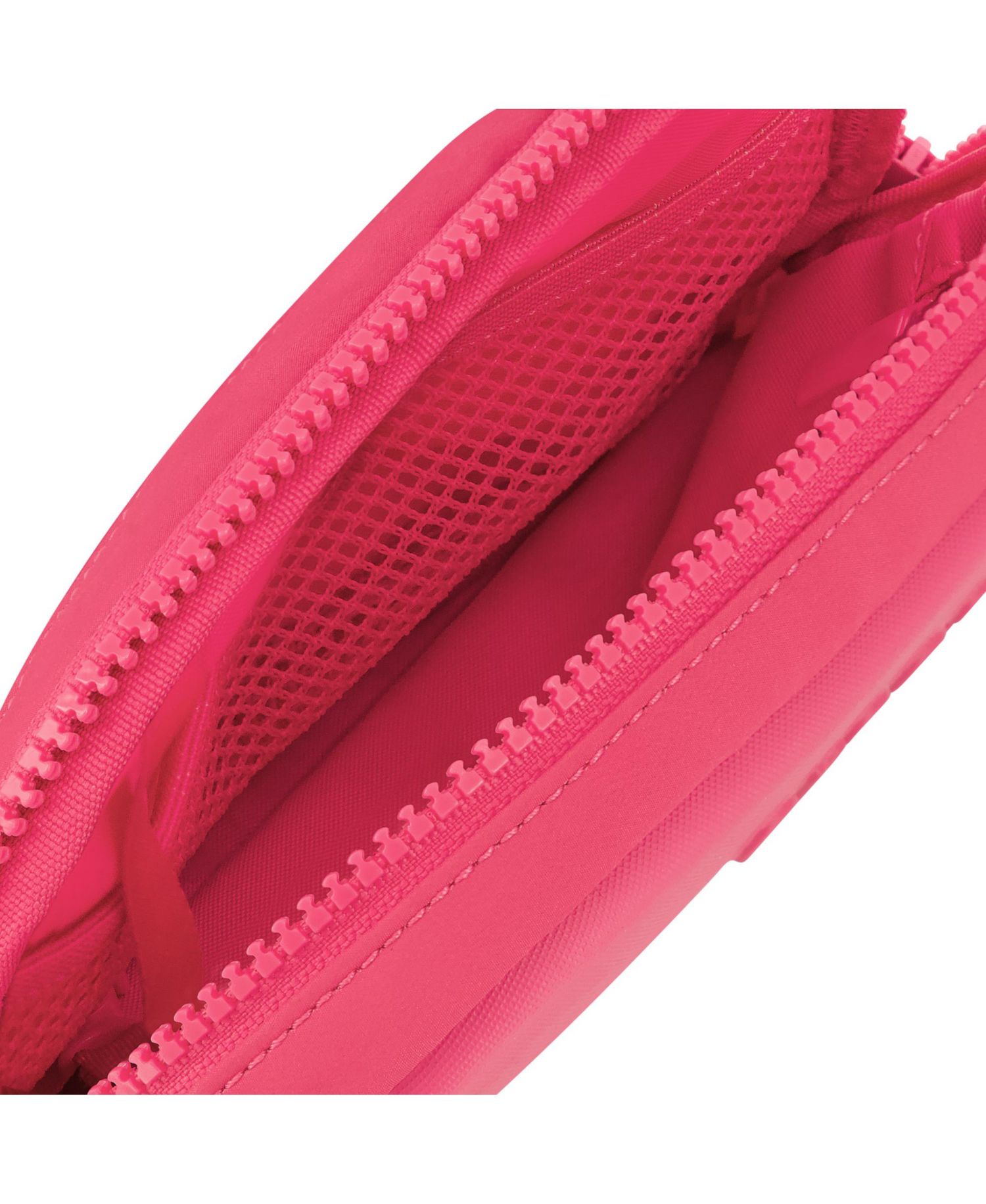 Women's Classic Belt bag