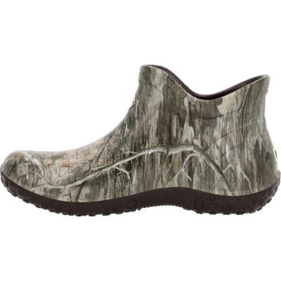Men's Mossy Oak Country DNA ster Lite EVA Ankle Boot