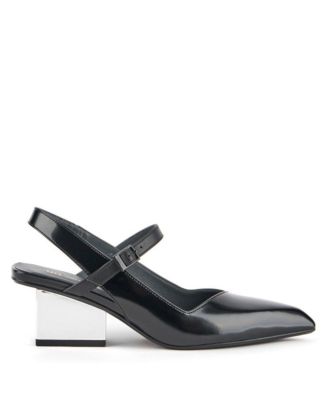 United Nude Womens Raila Jane - Macy's