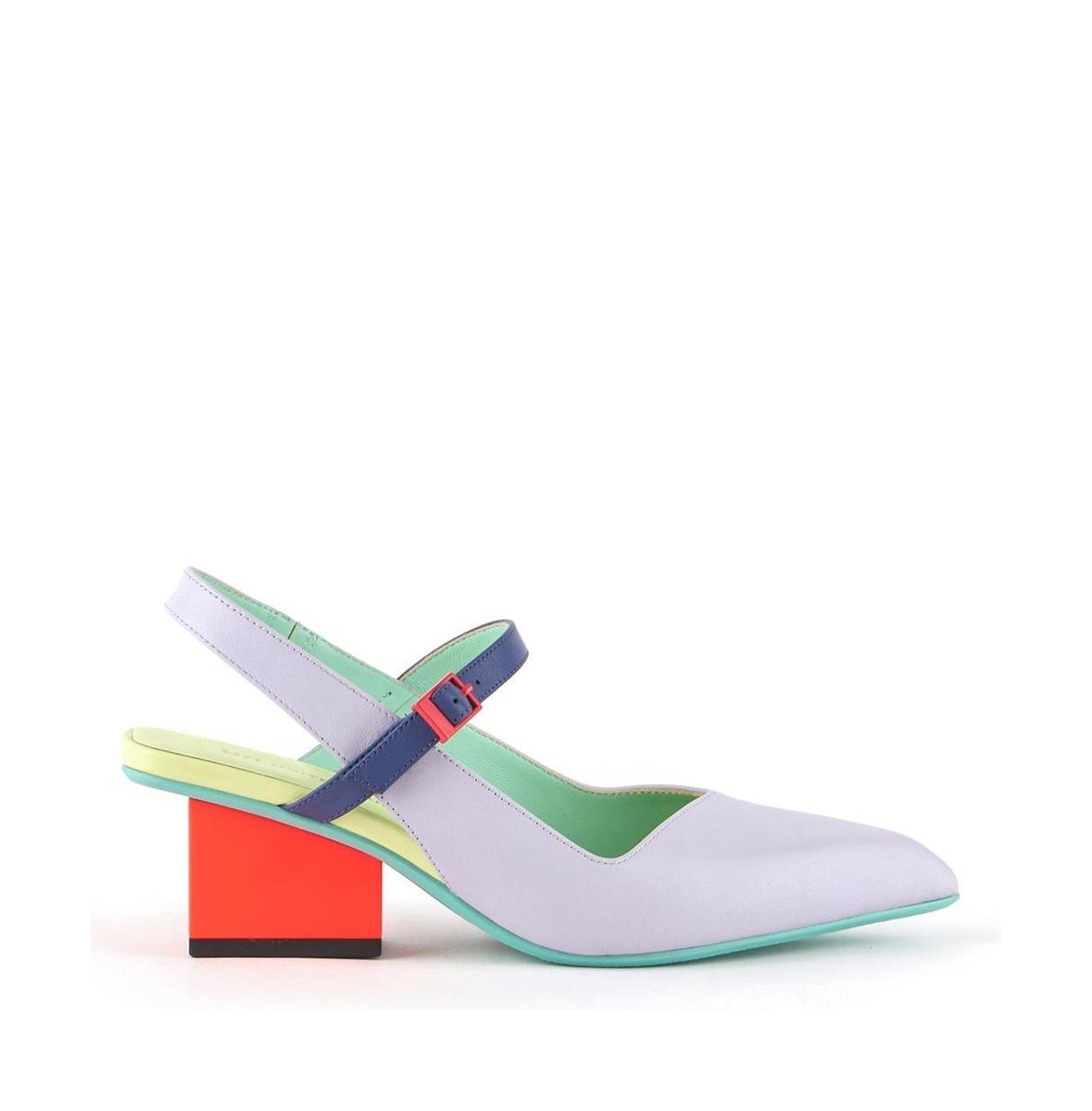 Womens Raila Jane - Party