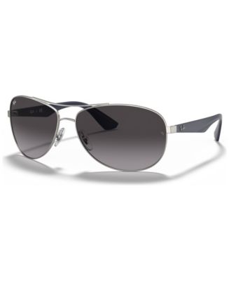 macys ray bans womens