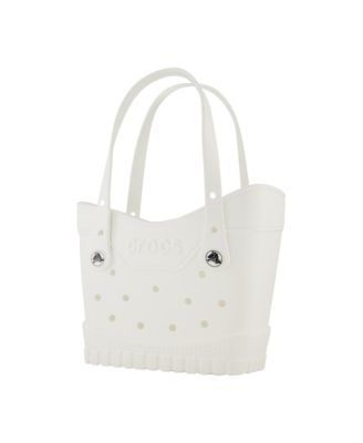 Small Classic Tote