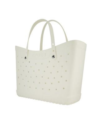 Large Classic Tote