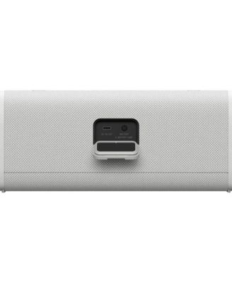 ULT FIELD 3 Wireless Speaker