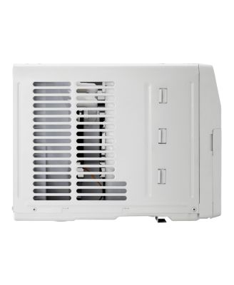 10000 BTU Window Smart Air Conditioner with Wi Fi R32 Air Conditioner