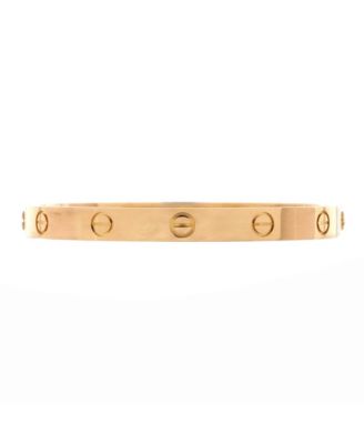 Pre-Owned Cartier
