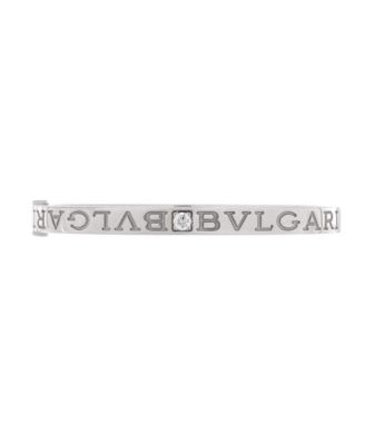 Pre-Owned Bvlgari