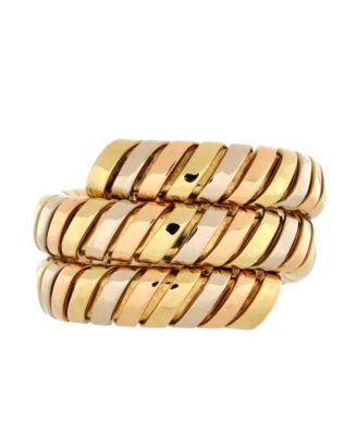 Pre-Owned Bvlgari