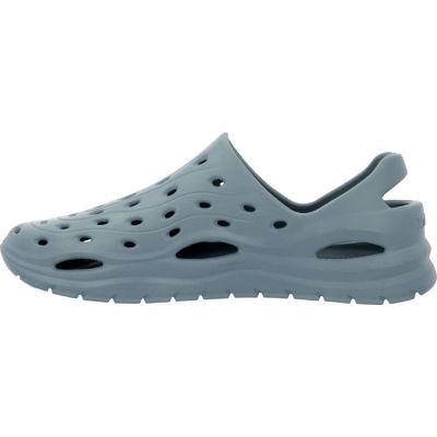 Men's Unisex Riptide Sandal