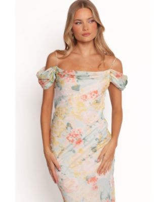 Women's Esther Midi Dress