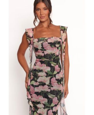 Women's Chiara Maxi Dress