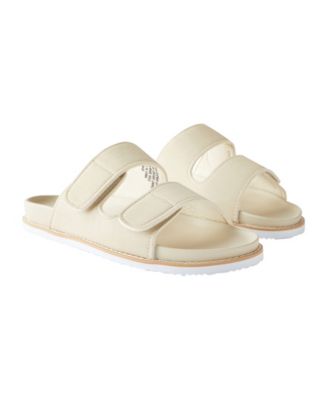 Men's Villa Stay Put Sandals