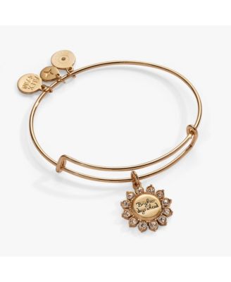Alex and Ani