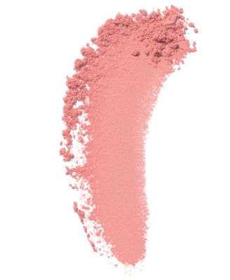 Limited-Edition Flora Gorgeous Gardenia Blush de Beaut&eacute;