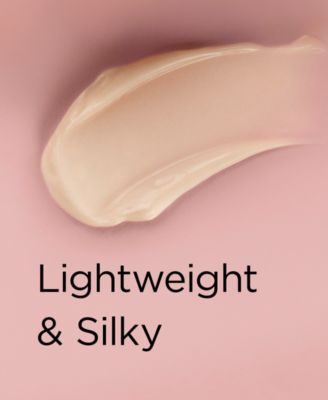 Retinol Ceramide Line Erasing Eye Cream