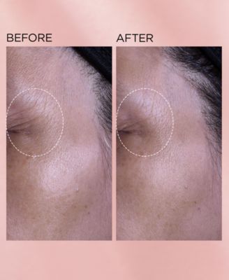 Ceramide Retinol + HPR Rapid Skin Renewing Water Cream, 50 ml