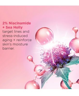 Multi-Active Day Moisturizer SPF 15 For Lines, Pores & Glow, 1.7 oz.