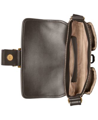 Colby Small Shoulder Bag