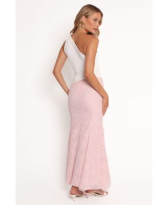 Women's Larina Maxi Skirt