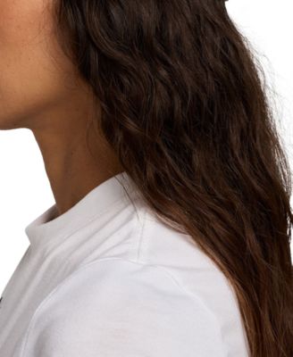 Men's Rise Structured Outdoor Trucker Cap