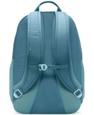 50litre+ laptop backpack YOREPEK Travel Backpack, 50L Extra Large Laptop Backpacks for Men Women,  Wate