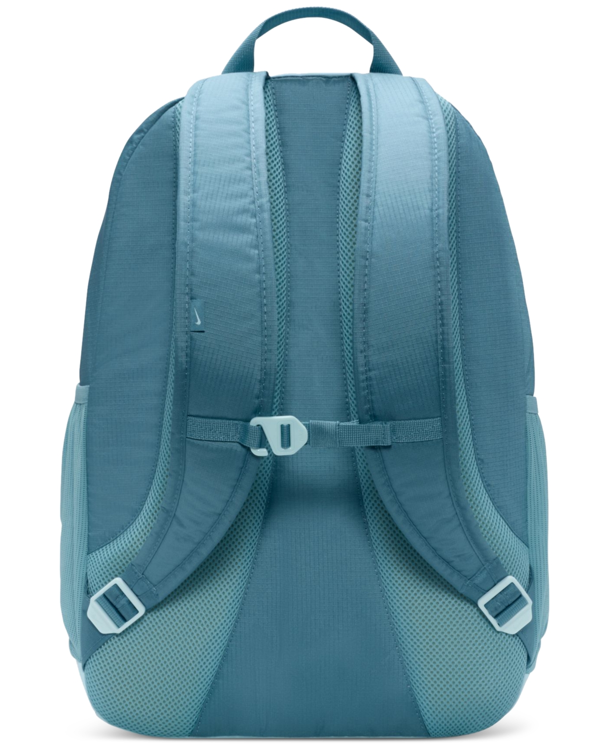 Nike Men's Hayward Backpack (26L)