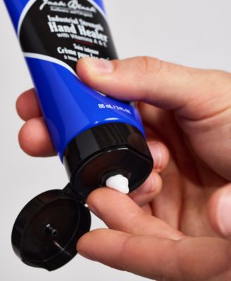 Industrial Strength Hand Healer, 16-oz.