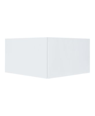 Paris Floral 8-Pc. Comforter Set