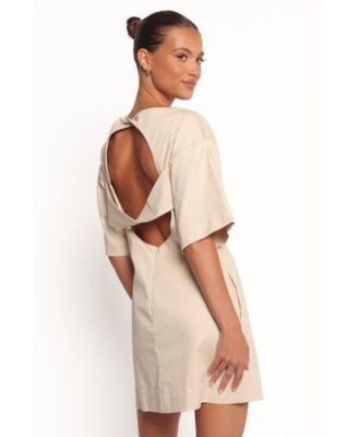 Women's Thorne Mini Dress