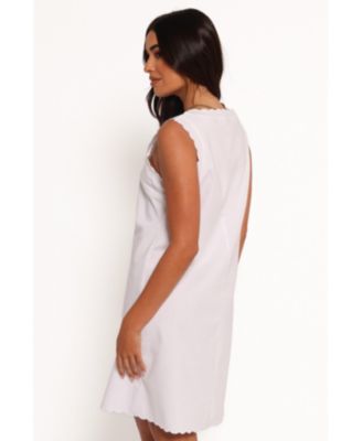 Women's Ariah Mini Dress