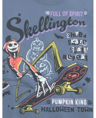 Little Boys Disney Mickey Mouse Toy Story Winnie the Pooh Cars Lion Guard Moana Luca Firebuds 2 Pack T-Shirts