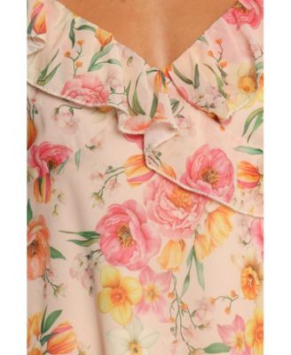 Women's Andie Skirt Set