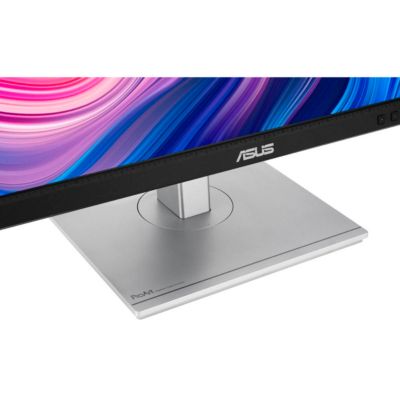Asus ProArt PA247CV 23.8" 16:9 Full HD LED        Monitor, Built-In-Speakers