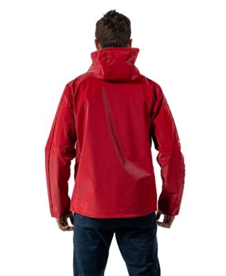 Men's Wind Shell Jacket