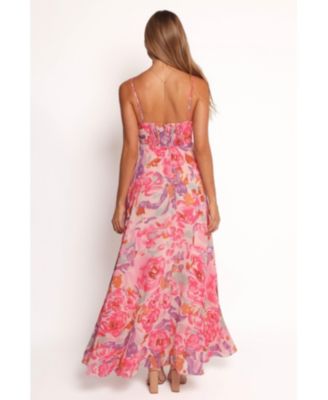 Women's Madilyn Maxi Dress