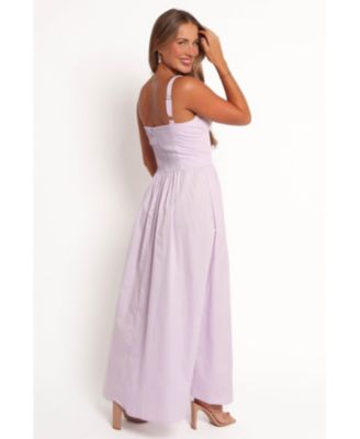 Women's Bellus Maxi Dress