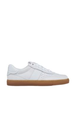  women Tinsley Sneaker