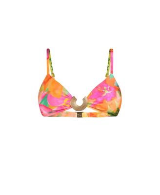 Women's UTOPIA SWEETHEART BRALETTE