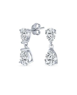 Bling Jewelry