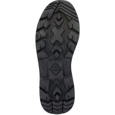 Men's Composite Toe Chore Max Boot