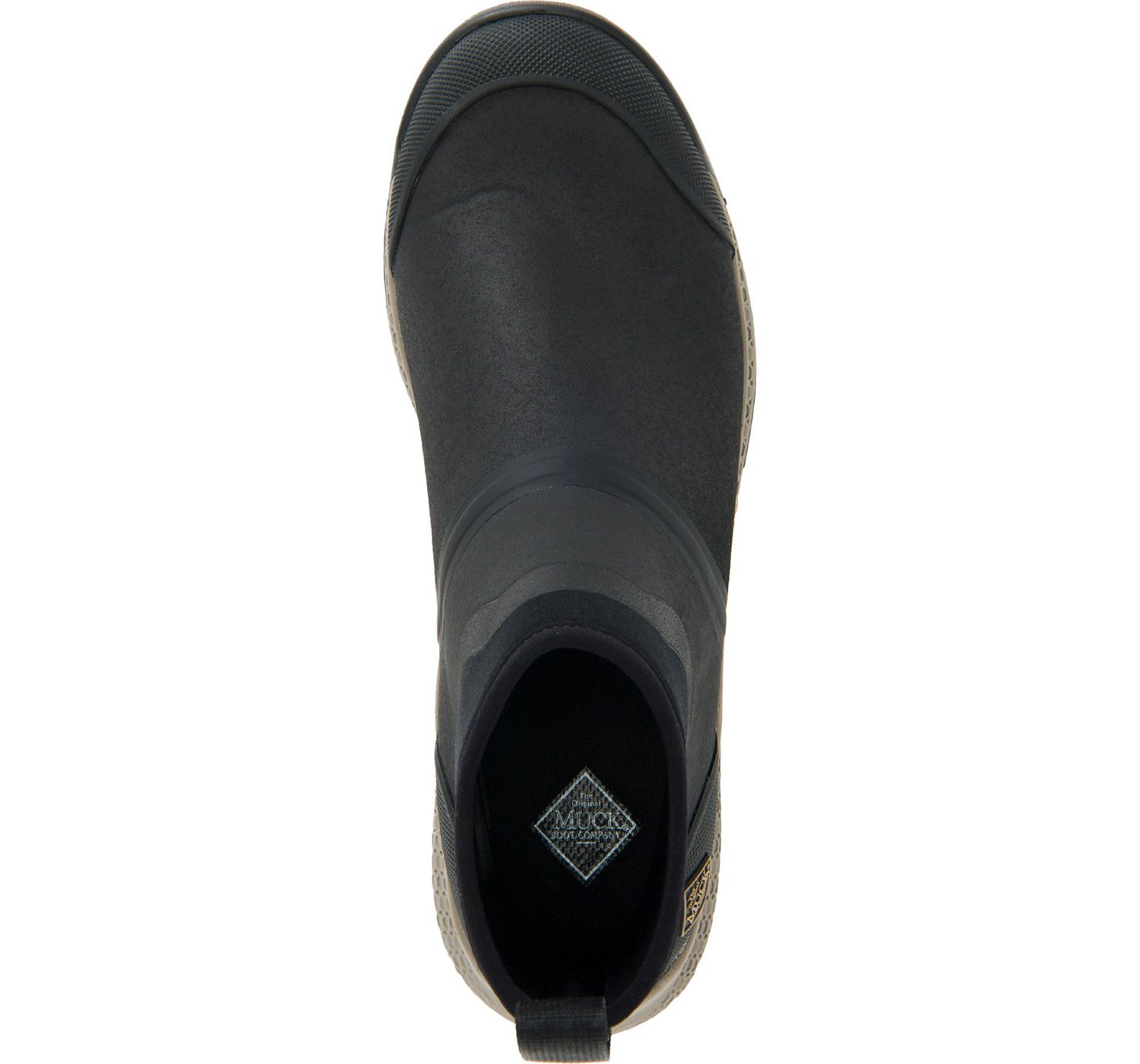 Men's Outscape Chelsea Slip On